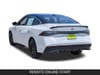 7 thumbnail image of  2026 Nissan Sentra SR