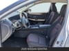 14 thumbnail image of  2026 Nissan Sentra SR