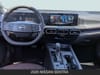 13 thumbnail image of  2026 Nissan Sentra SR