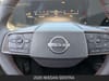 12 thumbnail image of  2026 Nissan Sentra SR