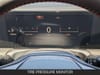 19 thumbnail image of  2026 Nissan Sentra SR