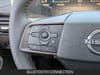 17 thumbnail image of  2026 Nissan Sentra SR