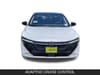 4 thumbnail image of  2026 Nissan Sentra SR