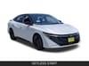 2 thumbnail image of  2026 Nissan Sentra SR