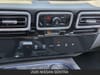22 thumbnail image of  2026 Nissan Sentra SR