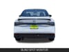 9 thumbnail image of  2026 Nissan Sentra SR