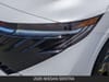 10 thumbnail image of  2026 Nissan Sentra SR