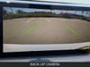 21 thumbnail image of  2026 Nissan Sentra SR