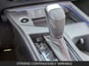 20 thumbnail image of  2026 Nissan Sentra SR