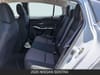 16 thumbnail image of  2026 Nissan Sentra SR