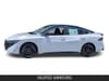 5 thumbnail image of  2026 Nissan Sentra SR