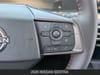 18 thumbnail image of  2026 Nissan Sentra SR