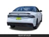 8 thumbnail image of  2026 Nissan Sentra SR