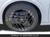 11 thumbnail image of  2026 Nissan Sentra SR