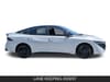 6 thumbnail image of  2026 Nissan Sentra SR