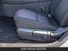 15 thumbnail image of  2026 Nissan Sentra SR