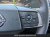 18 thumbnail image of  2026 Nissan Sentra SR