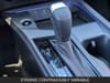 20 thumbnail image of  2026 Nissan Sentra SR