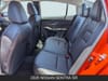 16 thumbnail image of  2026 Nissan Sentra SR