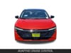 4 thumbnail image of  2026 Nissan Sentra SR