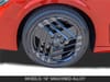 11 thumbnail image of  2026 Nissan Sentra SR