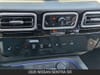 22 thumbnail image of  2026 Nissan Sentra SR