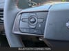 17 thumbnail image of  2026 Nissan Sentra SR