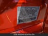 24 thumbnail image of  2026 Nissan Sentra SR
