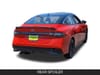 8 thumbnail image of  2026 Nissan Sentra SR