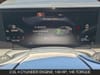 19 thumbnail image of  2026 Nissan Sentra SR