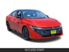 2 thumbnail image of  2026 Nissan Sentra SR