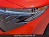 10 thumbnail image of  2026 Nissan Sentra SR