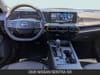 13 thumbnail image of  2026 Nissan Sentra SR