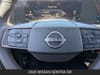 12 thumbnail image of  2026 Nissan Sentra SR