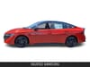 5 thumbnail image of  2026 Nissan Sentra SR