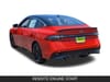 7 thumbnail image of  2026 Nissan Sentra SR
