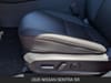 15 thumbnail image of  2026 Nissan Sentra SR