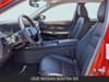 14 thumbnail image of  2026 Nissan Sentra SR