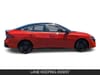 6 thumbnail image of  2026 Nissan Sentra SR