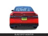 9 thumbnail image of  2026 Nissan Sentra SR