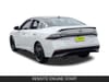 7 imagen en miniatura de 2026 Nissan Sentra SR