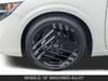 11 imagen en miniatura de 2026 Nissan Sentra SR