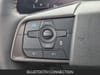 17 imagen en miniatura de 2026 Nissan Sentra SR