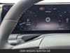 19 imagen en miniatura de 2026 Nissan Sentra SR