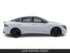 6 imagen en miniatura de 2026 Nissan Sentra SR