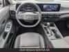 13 imagen en miniatura de 2026 Nissan Sentra SR