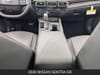 23 imagen en miniatura de 2026 Nissan Sentra SR