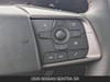 18 imagen en miniatura de 2026 Nissan Sentra SR