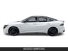 5 imagen en miniatura de 2026 Nissan Sentra SR