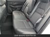 16 imagen en miniatura de 2026 Nissan Sentra SR